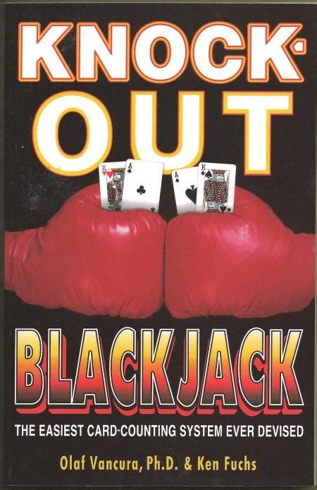 Blackjack Atrair E Knockout