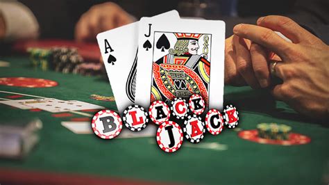 Blackjack Bonus Gratis Sem Deposito