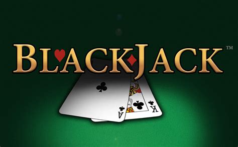 Blackjack Cadde Quadrangular