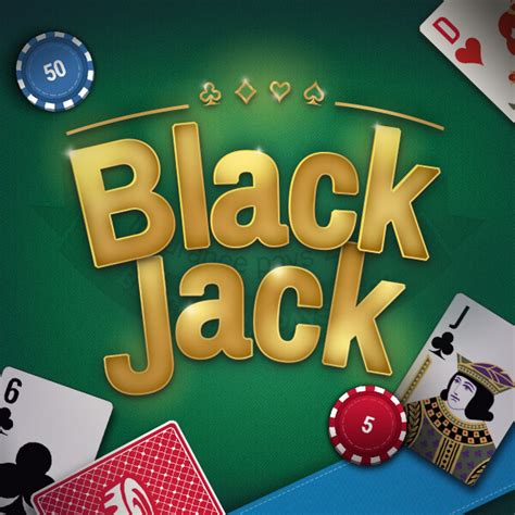 Blackjack Carregador