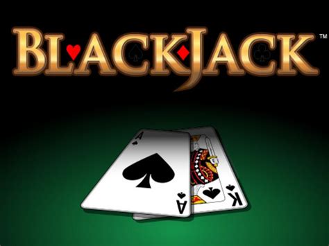 Blackjack Chao Jack
