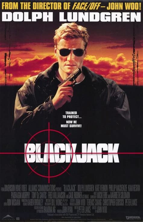 Blackjack Cinemagia