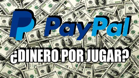 Blackjack Com Dinheiro Real Paypal