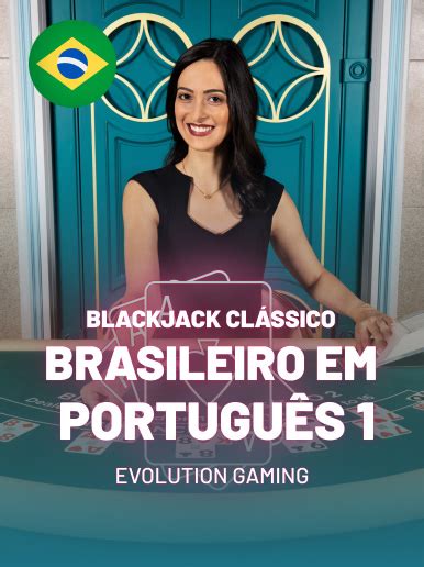 Blackjack Concerto Em Solano