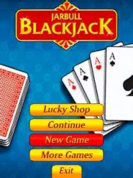 Blackjack Download Do Java