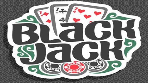 Blackjack E O Mesmo Que Pontao