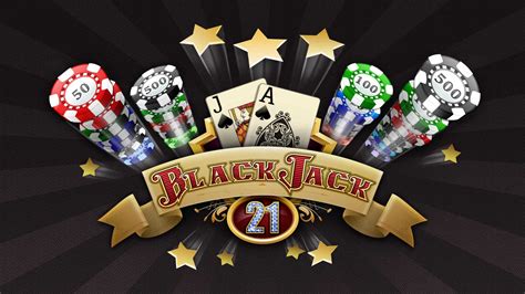 Blackjack Fun Casino Colombia