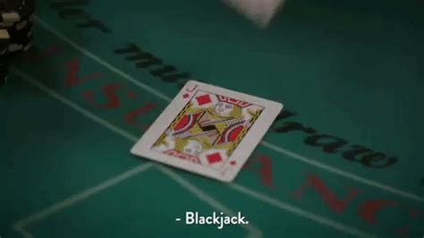 Blackjack Gifs