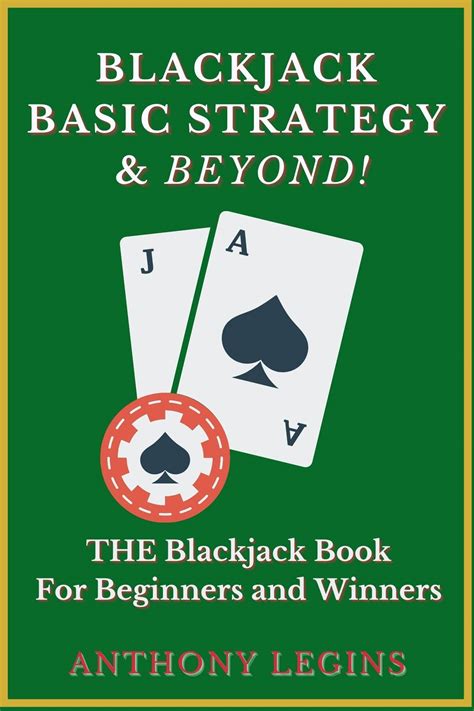 Blackjack Goodreads