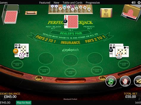 Blackjack Gratis To Play Ohne Anmeldung