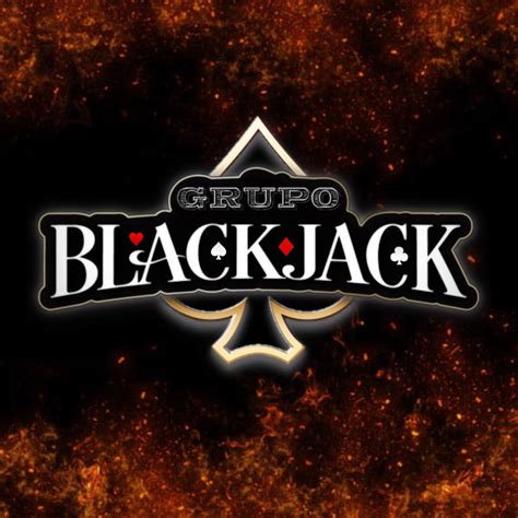 Blackjack Grupo De Midia Hudson Florida
