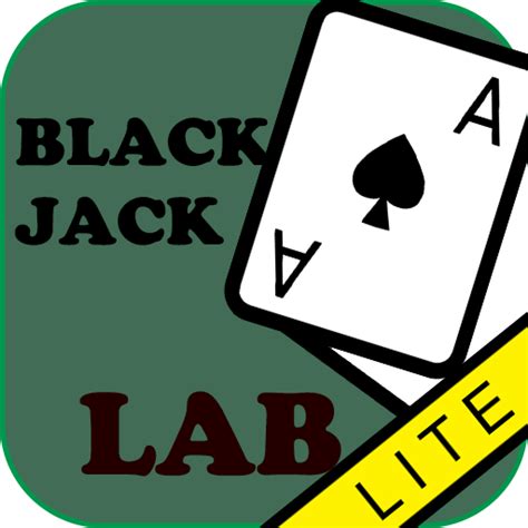 Blackjack Hi Lite
