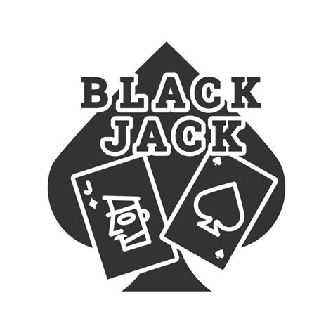 Blackjack Icones