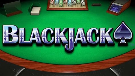 Blackjack Ig