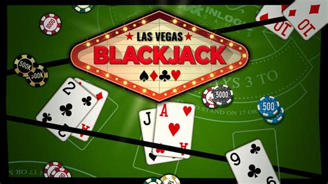 Blackjack Igre 123