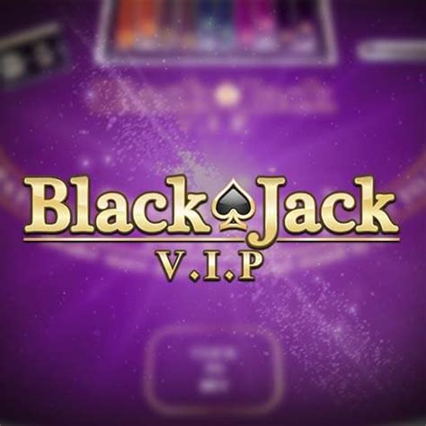 Blackjack Isoftbet Netbet