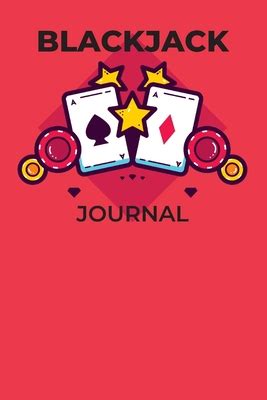 Blackjack Jornal