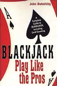 Blackjack Livre Guru Online