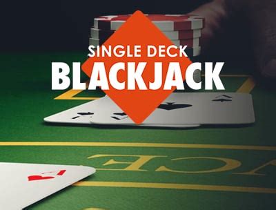 Blackjack Livre Nenhum Deposito