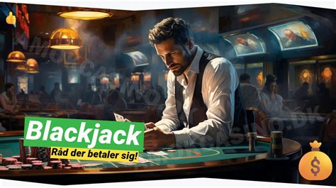 Blackjack Mestre Apk