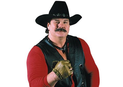 Blackjack Mulligan Atirar