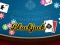 Blackjack Oyunlar1