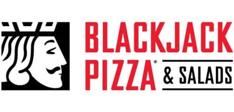 Blackjack Pizza 84 Avenida