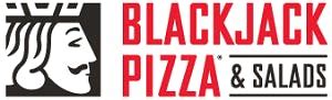 Blackjack Pizza Sheridan