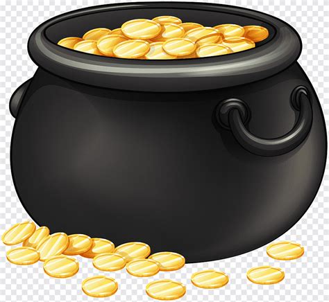 Blackjack Pote De Ouro