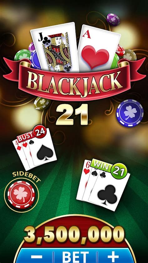 Blackjack Privee Slot Gratis