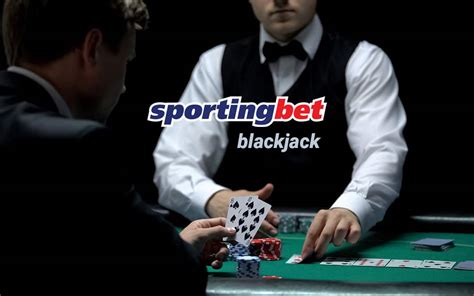 Blackjack Privee Sportingbet