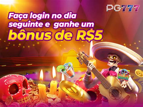 Blackjack Promocoes De Pessoal Login