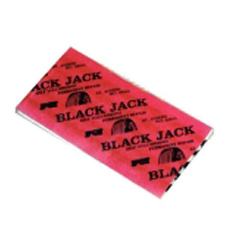 Blackjack Re 460