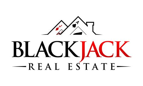 Blackjack Realty