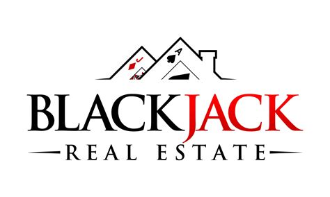 Blackjack Realty Ltd