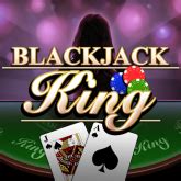 Blackjack Rei Blackberry Download