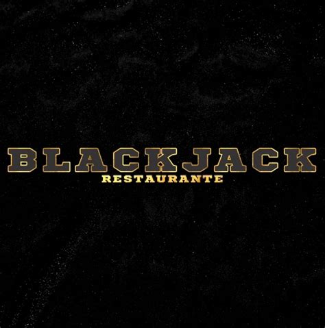 Blackjack Restaurante Old Hickory