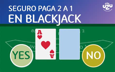 Blackjack Seguro E Entrega