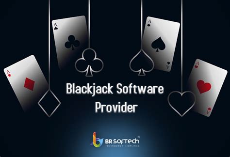 Blackjack Software De Treinamento