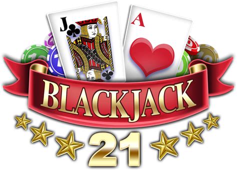 Blackjack Titular Luz