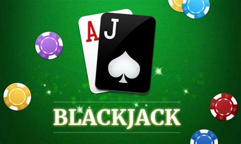 Blackjack Ultimo Assento