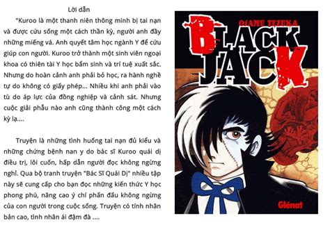 Blackjack Vechai