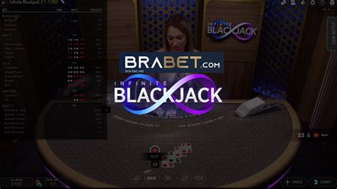 Blackjack Xchange Brabet