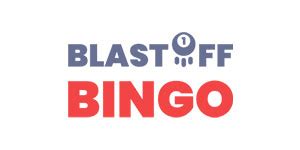 Blastoff Bingo Casino Dominican Republic