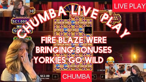 Blaze Bonus Winnings Were Confiscated