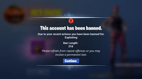 Blaze Mx The Players Account Got Blocked