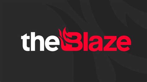 Blaze Player Complains About Promotional Offer