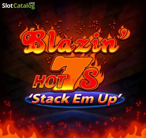 Blazin Hot 7s Betsson