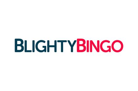 Blighty Bingo Casino Argentina