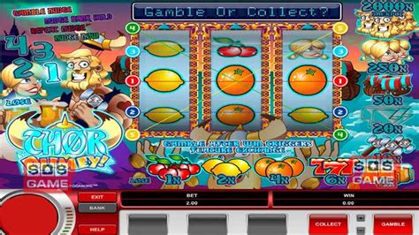 Blimey Slots Casino Belize